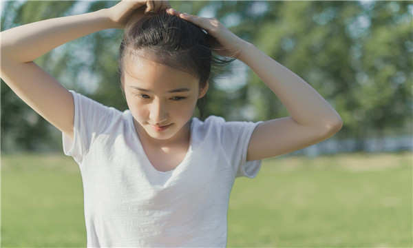 宁波试管代育生子多少钱?助孕机构为您提供详细信息 宁波试管代育生子多少钱?助孕机构为您提供详细信息