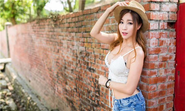 宁波试管婴儿助孕公司-{试管婴儿 公司} 宁波试管婴儿助孕公司-{试管婴儿 公司}