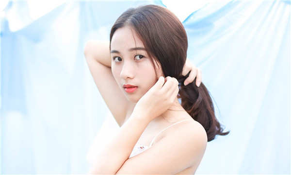 宁波贝宝试管代生助孕公司—助孕家庭实现梦想的优选 宁波贝宝试管代生助孕公司—助孕家庭实现梦想的优选
