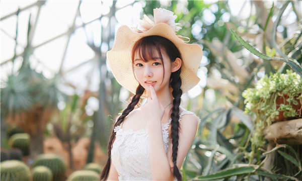 宁波国内可以借卵生子的医院｜借腹生孩子15万块钱