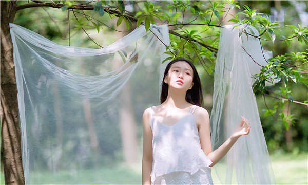 宁波借卵试管代怀生子公司：助您实现美好家庭梦想