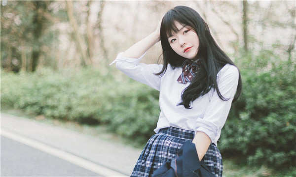 宁波试管供卵代生机构｜供卵试管婴儿医院有哪些