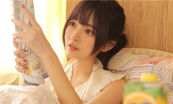 宁波试管生男孩子怎么办？如何助孕不孕不育家庭实现心愿