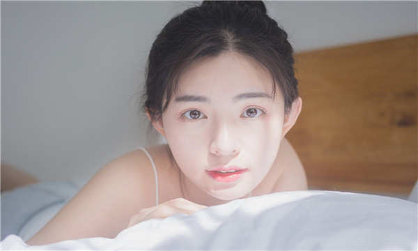 宁波供卵代生机构安全吗-｛供卵生子的费用｝