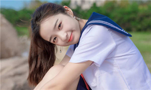 宁波试管用供卵生的孩子是自己的吗？从助孕服务了解更多