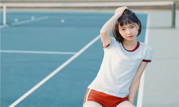 宁波代育生子啥意思？助孕患者走向幸福家庭的指南