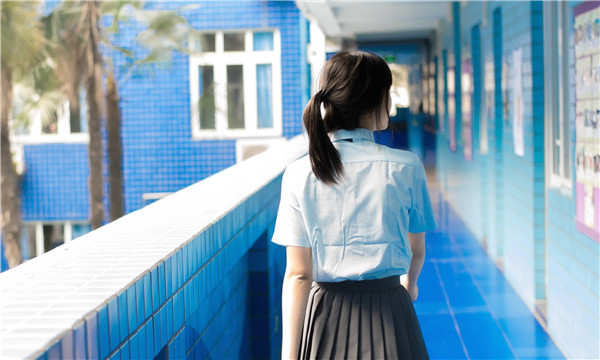 宁波如何找到一个可以帮助我生孩子的女人？