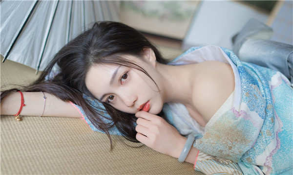 宁波非试管代怀生子，帮助不孕不育患者家庭实现生育梦想