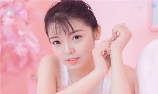宁波代怀生子什么意思：助孕新选择为不孕不育家庭带来希望