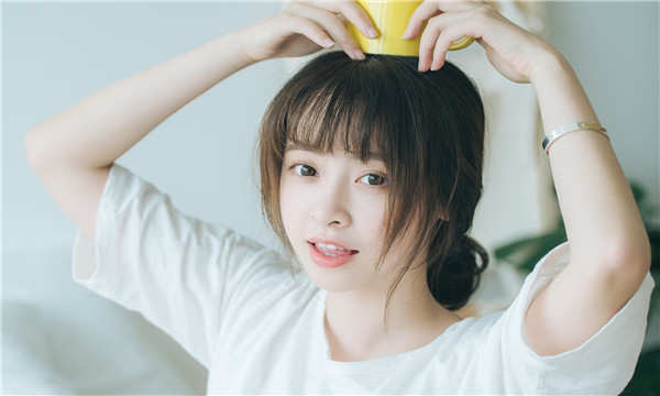 宁波供卵生子多少钱｜供卵生子成功率有多少
