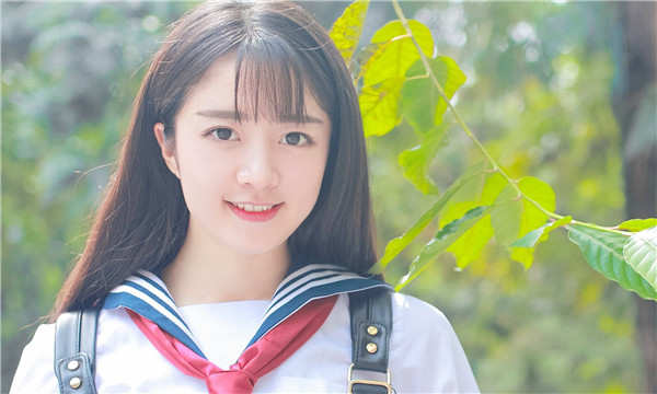 宁波中国允许单身做试管婴儿吗｜国内哪里可以未婚做试管