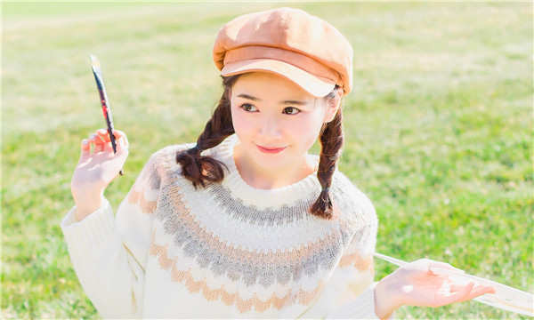 宁波供卵生孩子费用多少｜但很多人心中都会冒出一个问题：供