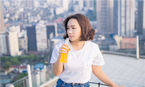 宁波专业的包生男孩机构：助您顺利迎接自己的孩子