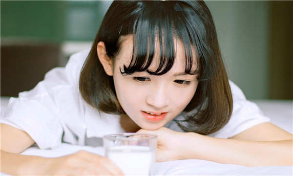 宁波40万找私人代妈