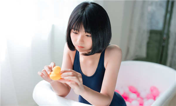 宁波试管代生助孕方案满足不孕不育患者家庭的期待