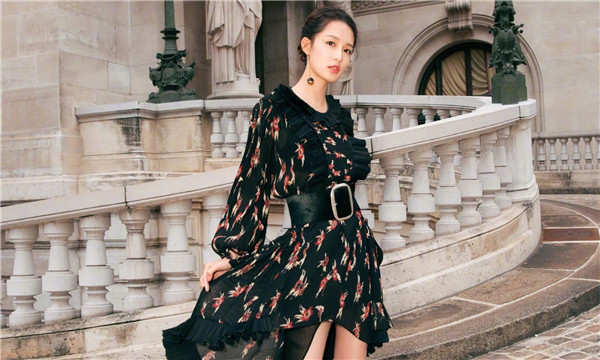 宁波标题：包生男孩机构：助你成功代怀生子，实现家庭梦想