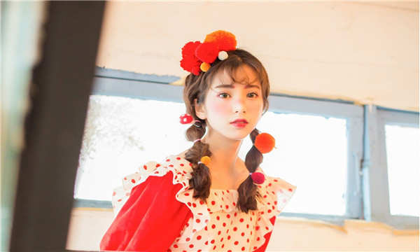 宁波试管代怀生女孩还是男孩,这个方案不仅包括多次尝试的机会
