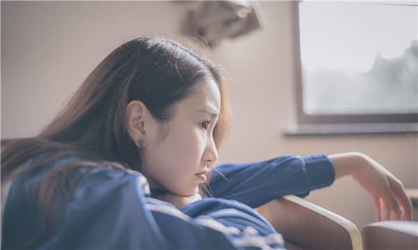 宁波招聘助孕妈妈基本要求，【代妈公司】优厚薪资标准