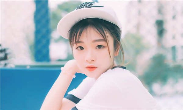 宁波试管婴儿包生男孩是不是真的｜试管婴儿包男女