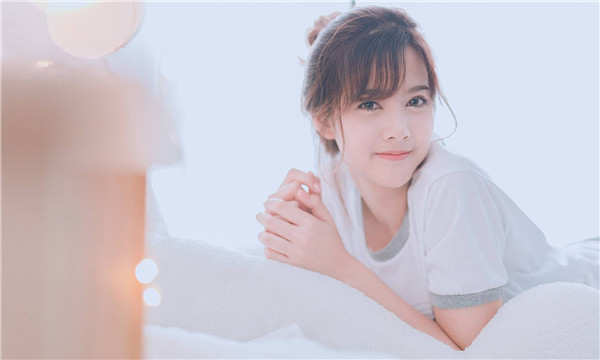 宁波代怀生子什么意思：不孕不育患者家庭的救星
