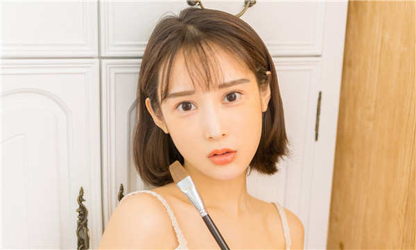 宁波试管婴儿选性别费用｜试管婴儿选择性别准确率高吗