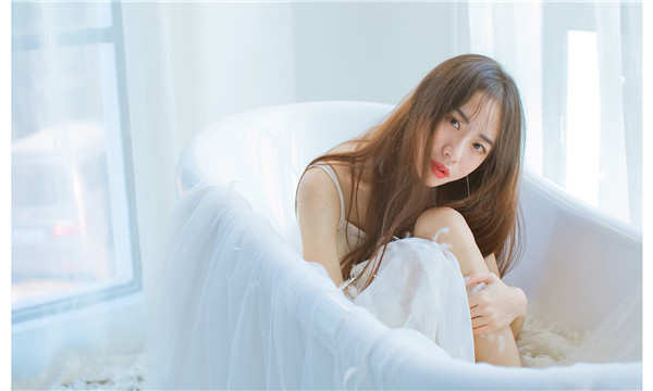 宁波试管代怀是什么意思｜据卫生健康委员会2023年报告显示