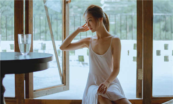 宁波供卵试管婴儿成功率与代怀生子零风险保障的方案
