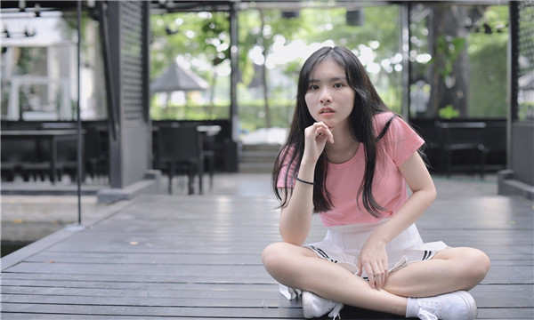 宁波合法供卵试管机构｜供卵试管婴儿机构