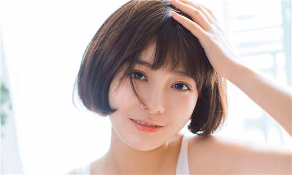 宁波试管代生代怀生子：不孕不育家庭的希望之路