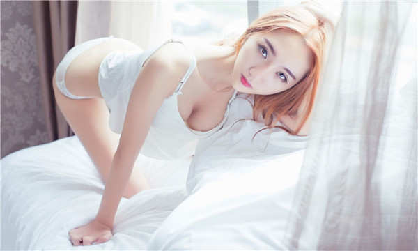 宁波生男孩试管婴儿｜什么是生男孩试管婴儿呢？