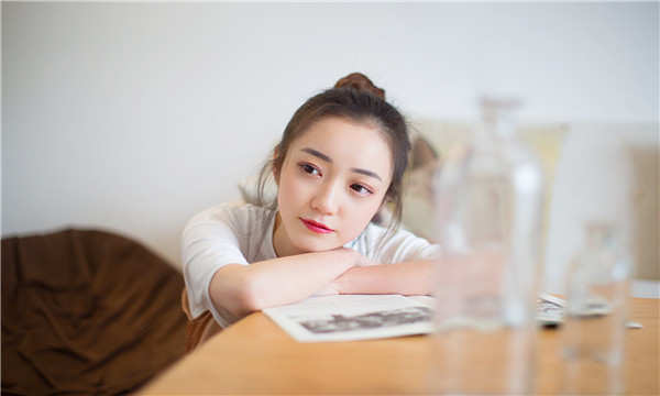 宁波供卵代怀生子公司：助力不孕不育患者家庭实现生育梦想