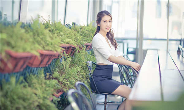 宁波三代试管选性别多少钱,三代试管选性别多少钱一个