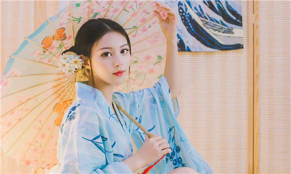 宁波借卵试管代怀生子流程——助您实现家庭的美好梦想