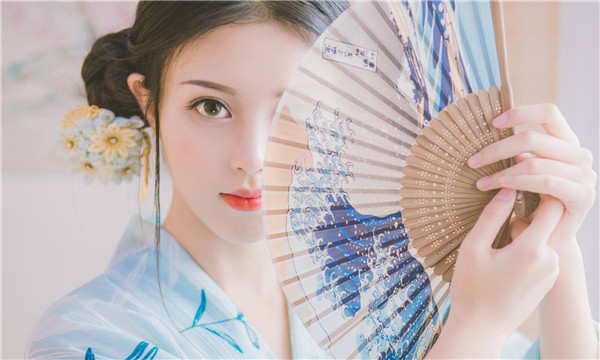 宁波供卵试管代怀生女孩：为不孕不育家庭带来希望的安全可靠解决方案