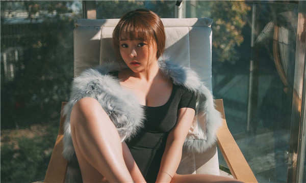 宁波哪里做试管婴儿包男孩｜哪里做试管婴儿包男孩更好