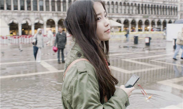 宁波试管包生儿子是什么意思｜试管包生儿子是什么意思啊
