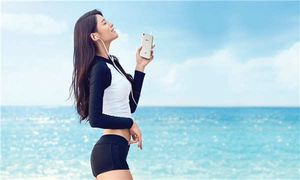 宁波优质试管助孕产子机构，助您实现为人父母的愿望