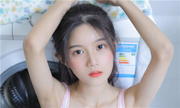 宁波试管代怀生子多少钱？让我们来探讨一下