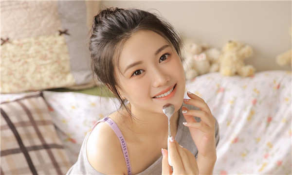 宁波老婆不能生孩子怎么找人生孩子的有效方法与指南