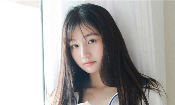 宁波三代试管可以选择男女吗｜三代试管可以选择男女吗有染色体平衡移位