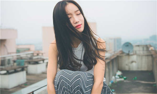 宁波供卵机构介绍,供卵中心