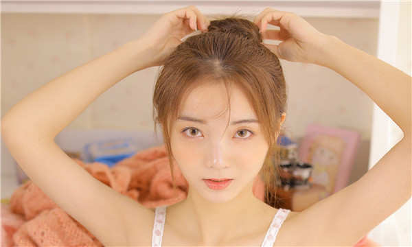 宁波供卵试管婴儿容易成功吗｜供卵试管对身体是否有伤害？