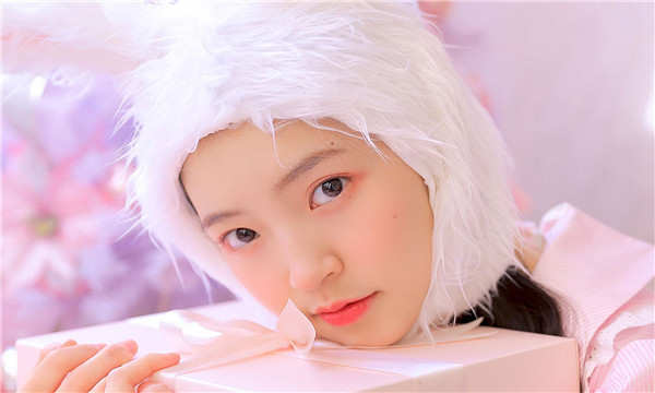 宁波了解供卵助孕机构有哪些且如何选择最合适的机构
