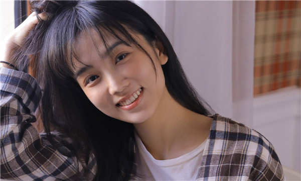 宁波供卵试管助孕生子机构：不孕不育家庭的希望之光