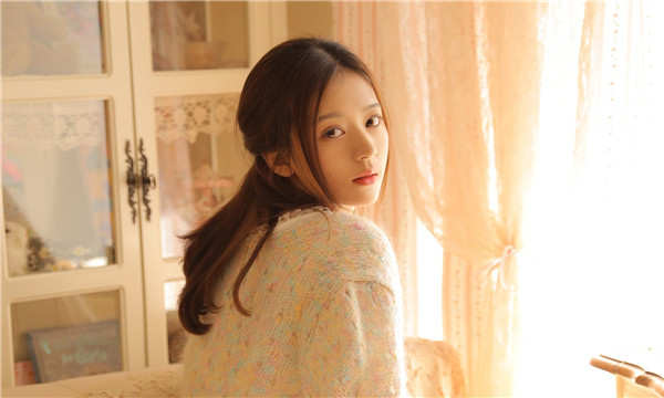 宁波同志试管助孕包生女儿——让梦想成真，助力不孕不育家庭的希望