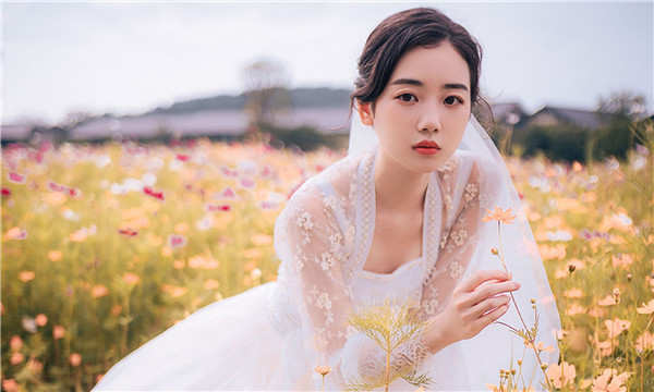 宁波供卵试管代怀生子多少钱，听起来可能让你一头雾水，但实际上了解清楚这些信息，对解决你生育问题非常重要。现在我们就来说说这个话题。