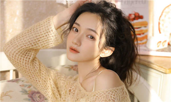 宁波试管代怀助孕生子可靠吗｜试管代怀什么意思