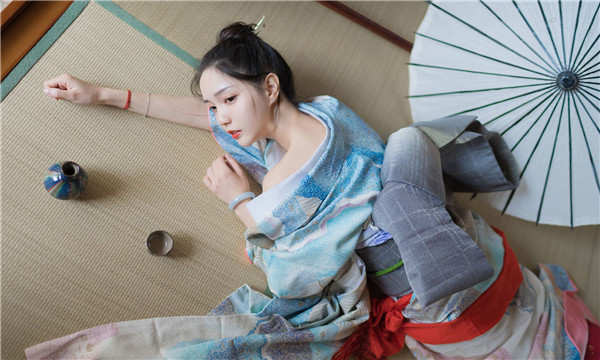 宁波男人不结婚可以试管要个孩子吗｜男人不结婚可以试管要个孩子吗知乎