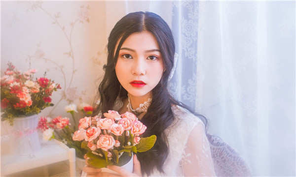 宁波试管供卵的成功率高吗｜试管婴儿供卵是什么意思