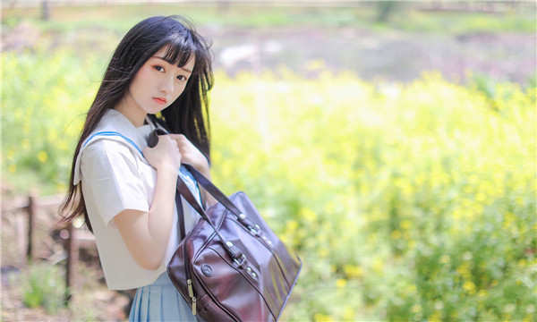 宁波试管生子助孕机构——为不孕不育家庭开启圆梦之旅